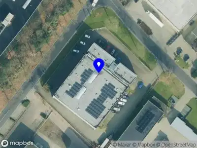 Nieuw bedrijf Z-Tech Solutions