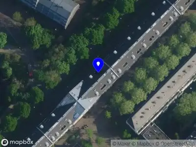 Xebia Nederland B.V. Amsterdam