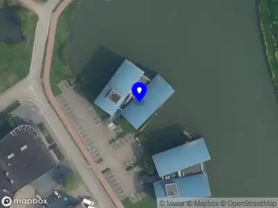 Nieuw bedrijf Redwood Software Nederland B.V.