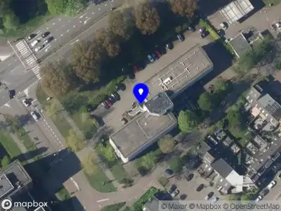 Fugro NL Services B.V. LEIDSCHENDAM