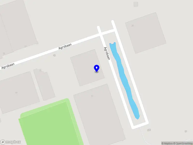 GeoSquare Solutions B.V.