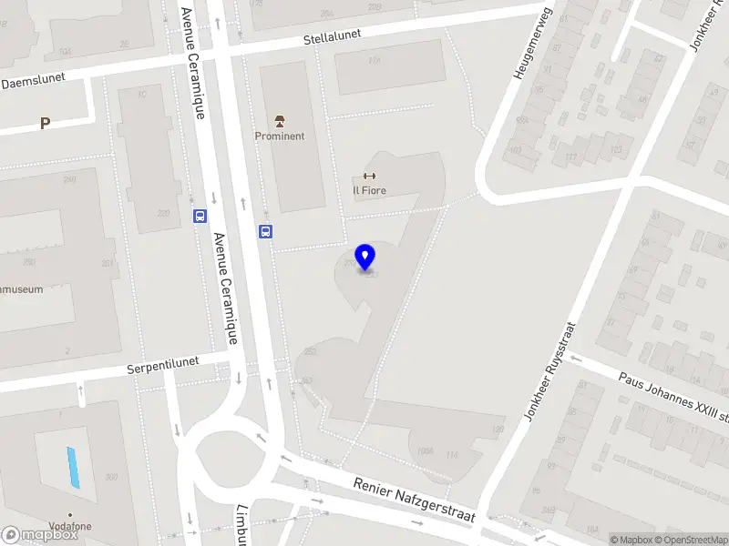 Pulse Automation Experts B.V. in liquidatie Maastricht