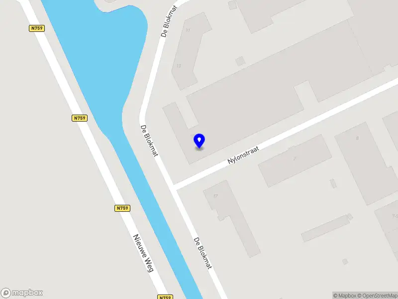 9altitudes Nederland B.V.