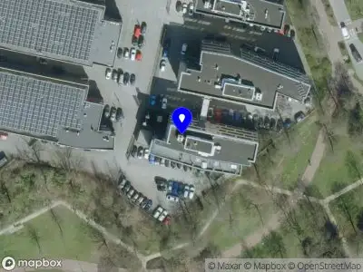 Bechtle B.V. Eindhoven