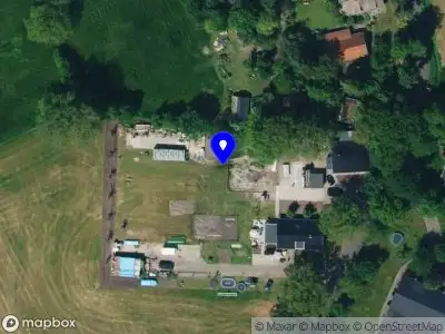 Nieuw bedrijf Hazeleger Bouw & Montage