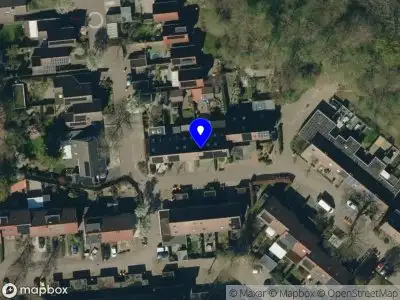 Cor Kevenaar Doetinchem