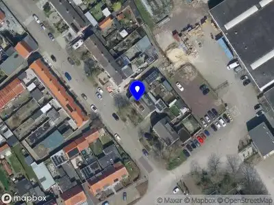 Dynamic Intelligence