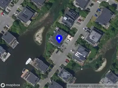 P.D. Automatisering B.V. Dordrecht