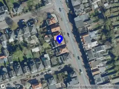 R.J. Baart Automatisering B.V.