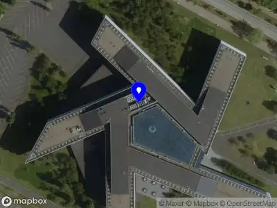 Detron ICT Limburg Heerlen