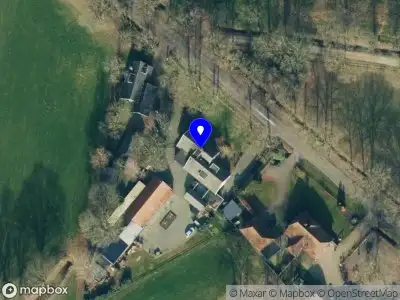 Bouw- & Metselbedrijf Twente