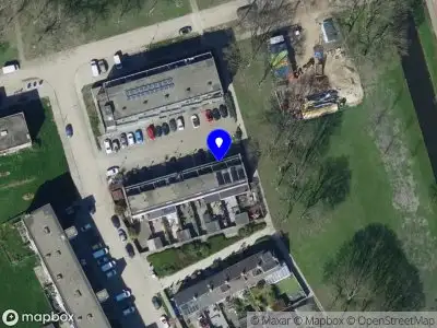 B.P. Sapuletty h.o.d.n. NiVo network architects