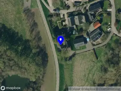 Nieuw bedrijf CWC Meettechnisch Advies