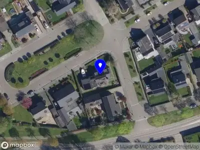 Leenhouts Business Consultancy B.V.