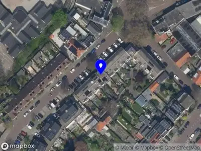 Arpacon B.V. Vlaardingen