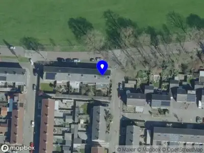 Nieuw bedrijf M-Solutions The Mobile Knowledge Company B.V.