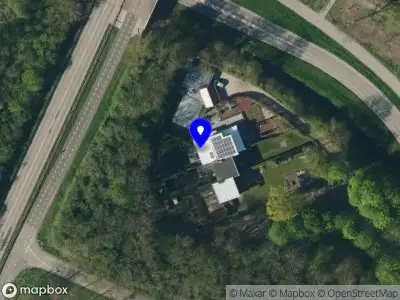 Ubels B.V. Wijk bij Duurstede