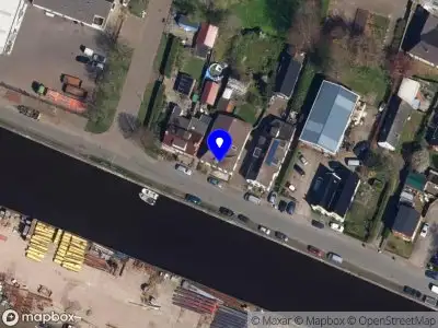 Nieuw bedrijf Chaletverhuur