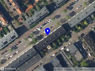 Nieuw bedrijf Vivapo