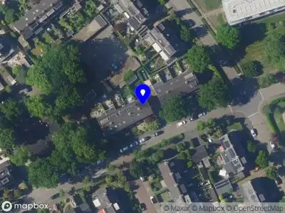 Nieuw bedrijf WAYDAGO