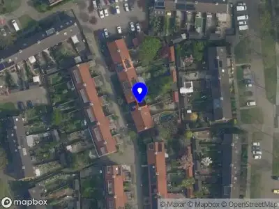 Goudvink Diensten B.V.