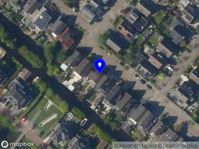 ICTT Consultancy t.h.o.d.n. Metis Network