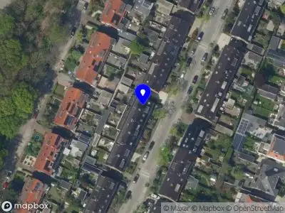 Nieuw bedrijf RENTAUTOBUS.COM