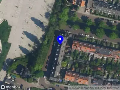 itmi Haarlem