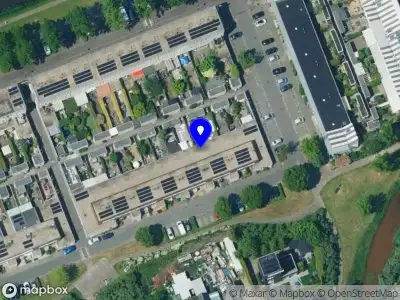 Olbart Montage Apeldoorn