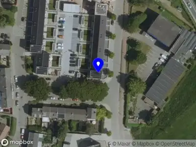 MaVe Solutions Maastricht