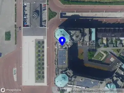 Bartelds IT-Consultancy B.V. Lelystad