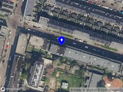 DNL Networks Rotterdam