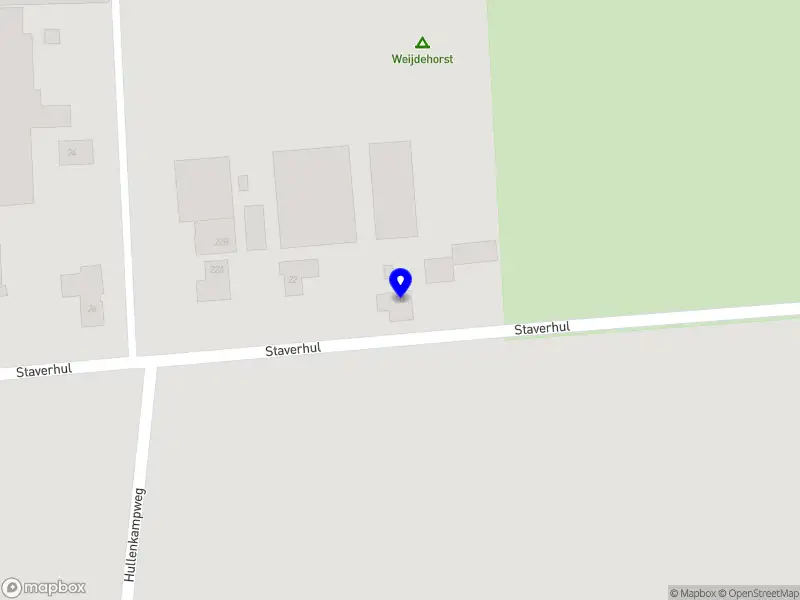 Slijkhuis voegwerken