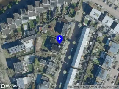 Semos IT 's-Hertogenbosch