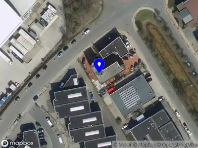 SolidForm Web Solutions