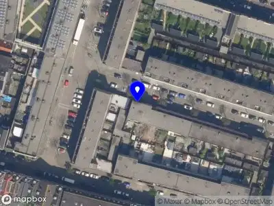 ITSoDaCs Rotterdam
