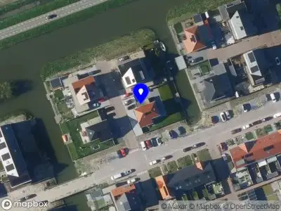 Q&S ICT Zuid-Scharwoude