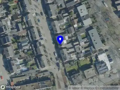 DigiService Bernheze Oss