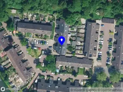 van Aken SEO Consultancy Zutphen