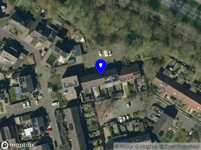 NJcomputers Doetinchem