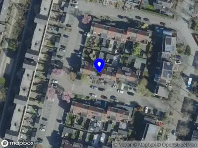 Arts Digital Service