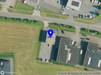 Huijbregts Emmeloord B.V. Emmeloord