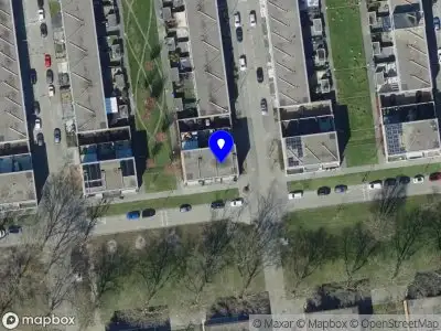 Nieuw bedrijf Aktas IT Solutions