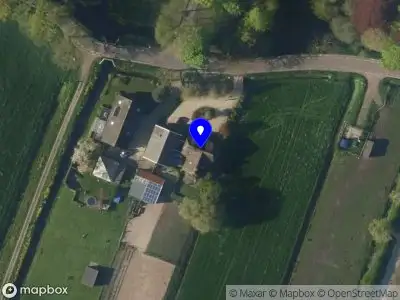Valorange Maartensdijk