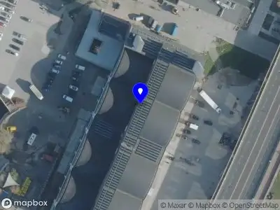 Nieuw bedrijf Telpa Telecom