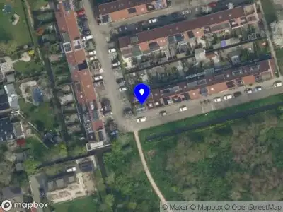Rom-2 Delft