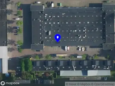 Nieuw bedrijf E-NERD B.V.