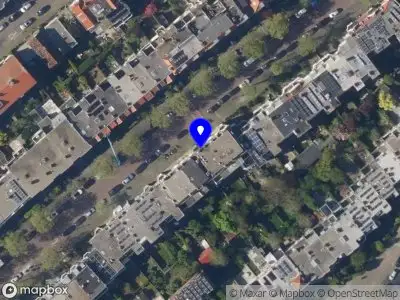 Eduapp Holding B.V. 's-Gravenhage