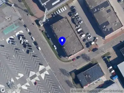 Daltec Automatisering B.V.