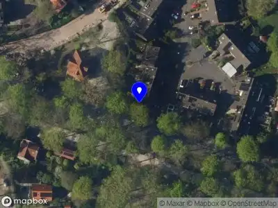 Nieuw bedrijf Perplix